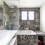 Guestready - Charming Near Le Marais