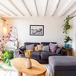 Guestready - Charming Near Le Marais