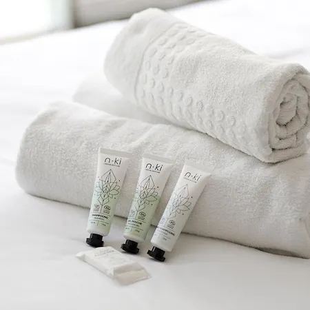 Guestready - Charming Near Le Marais アパート *